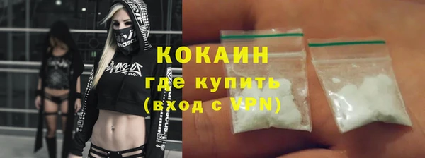 прущие крисы Арсеньев