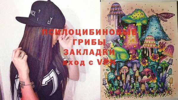 прущие крисы Армянск